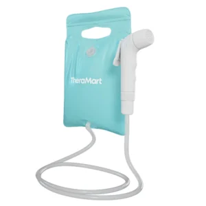 Ducha portátil TheraAqua