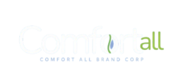 Comfort All Corp