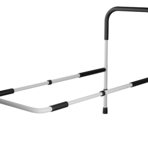 Barandal Unilateral Therahand (Therahand Unilateral Railing)