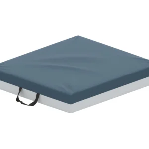 Cojin Theramed (Theramed Cushion)