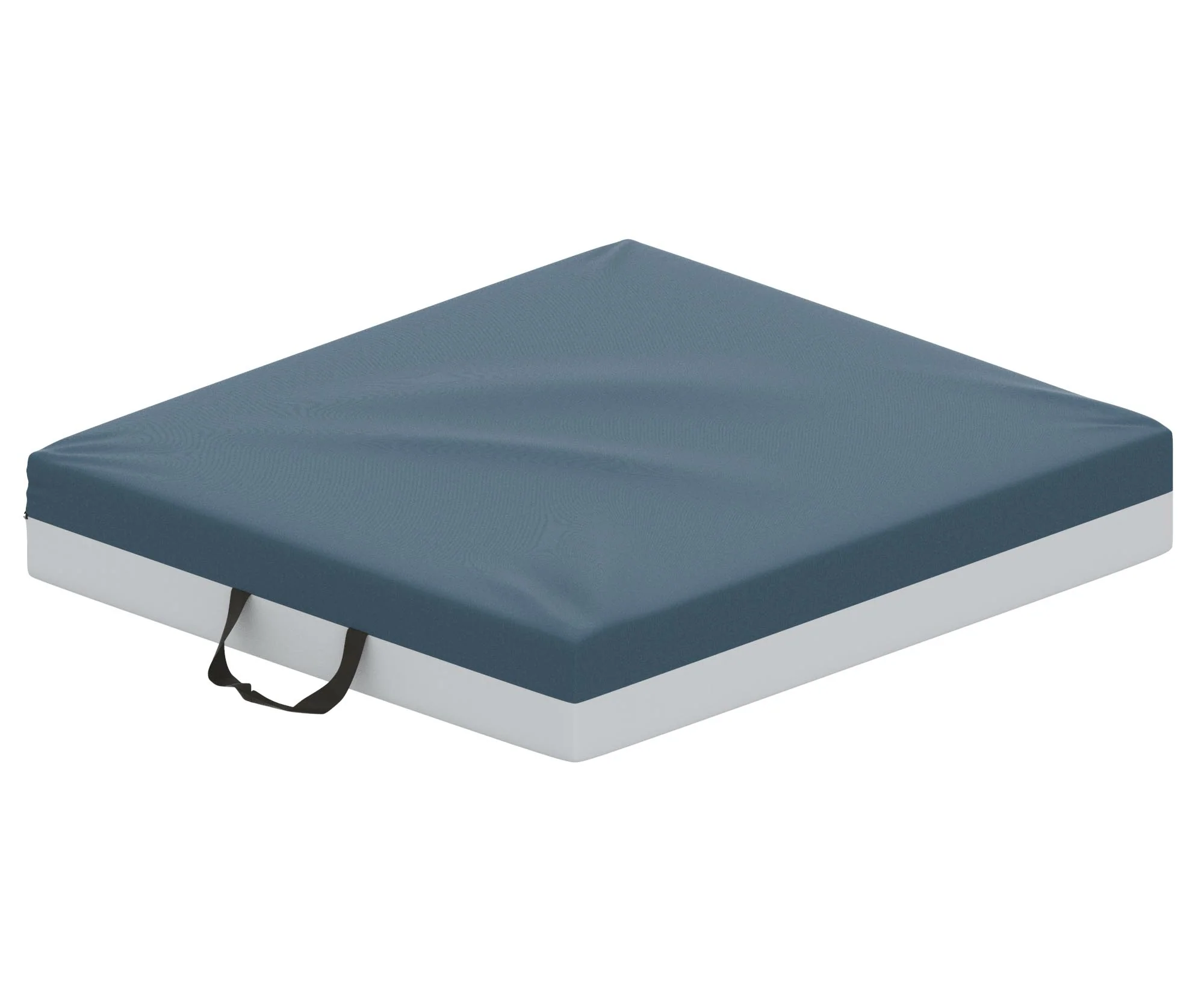 Cojin Theramed (Theramed Cushion)