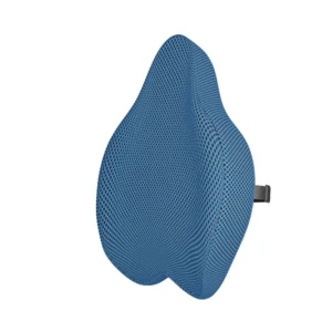 Cojin Postural TheraActive Azul (Postural TheraActive Blue Cushion)