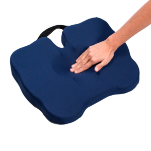 Cojin Theradona (Theradona Cushion)