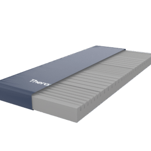 Colchon Antiescaras Therazona (Therazona Anti-Decubitus Mattress)