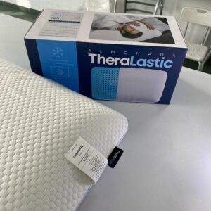 Almohada Theralastic(Theralastic Pillow)