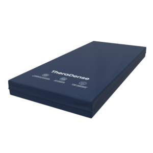 Colchón TheraDense (TheraDense Mattress)