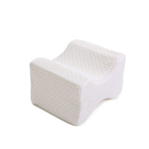 Cojin Entrepiernas Therafix (Therafix Leg Cushion)