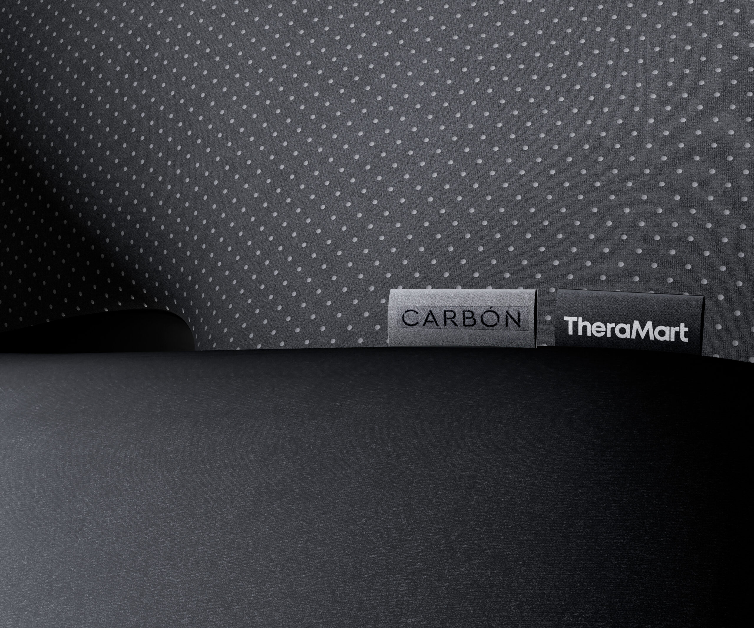 Cojin Therafreedom (Therafreedom Cushion) - Imagen 4