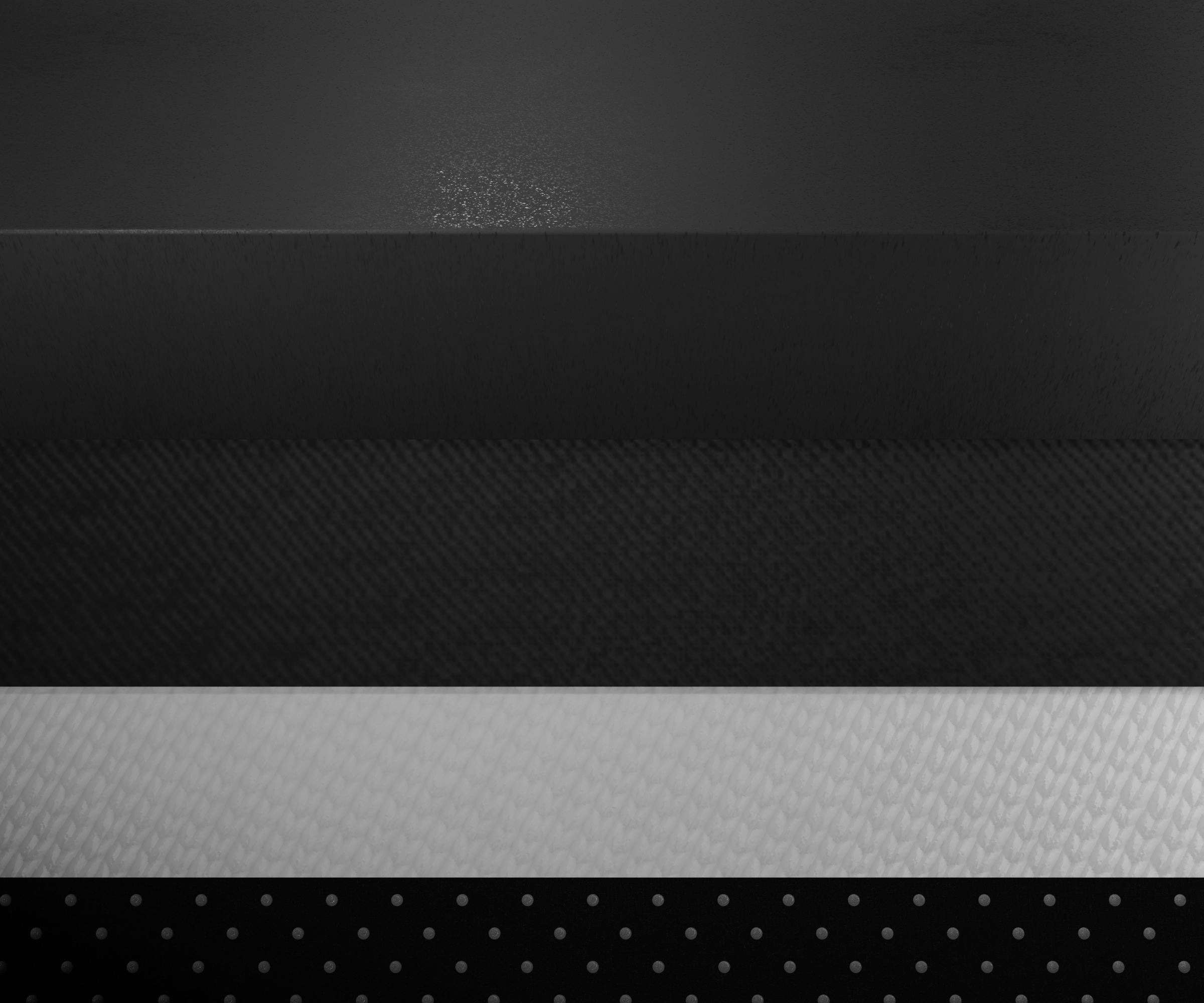 Cojin Therafreedom (Therafreedom Cushion) - Imagen 3