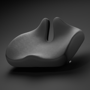 Cojin Therafreedom (Therafreedom Cushion)