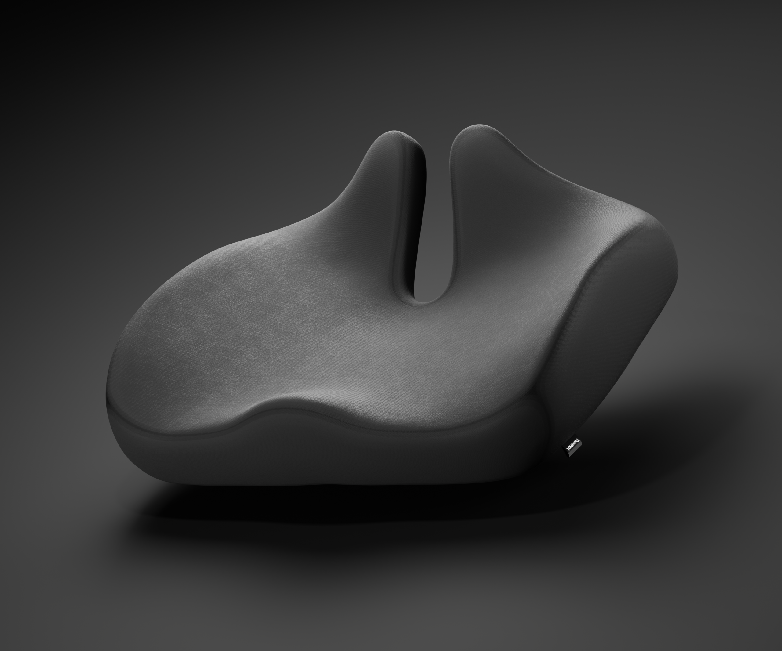 Cojin Therafreedom (Therafreedom Cushion)