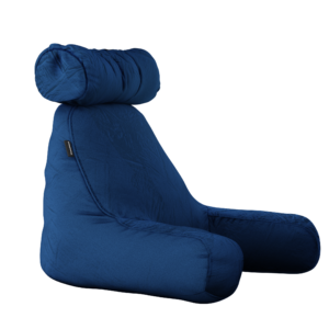 Cojin Theraliving Plus (Theraliving Plus Cushion)