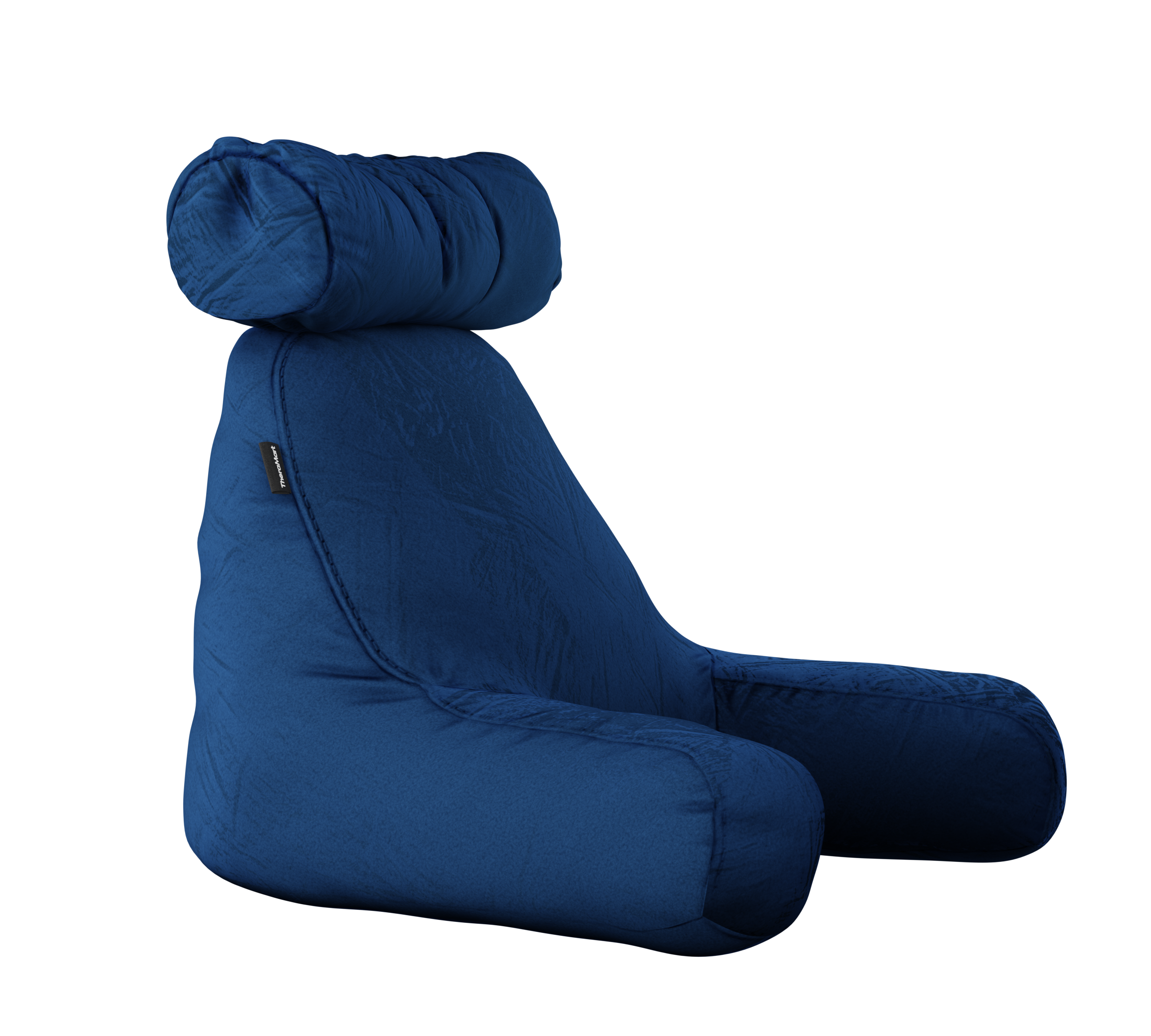 Cojin Theraliving Plus (Theraliving Plus Cushion)
