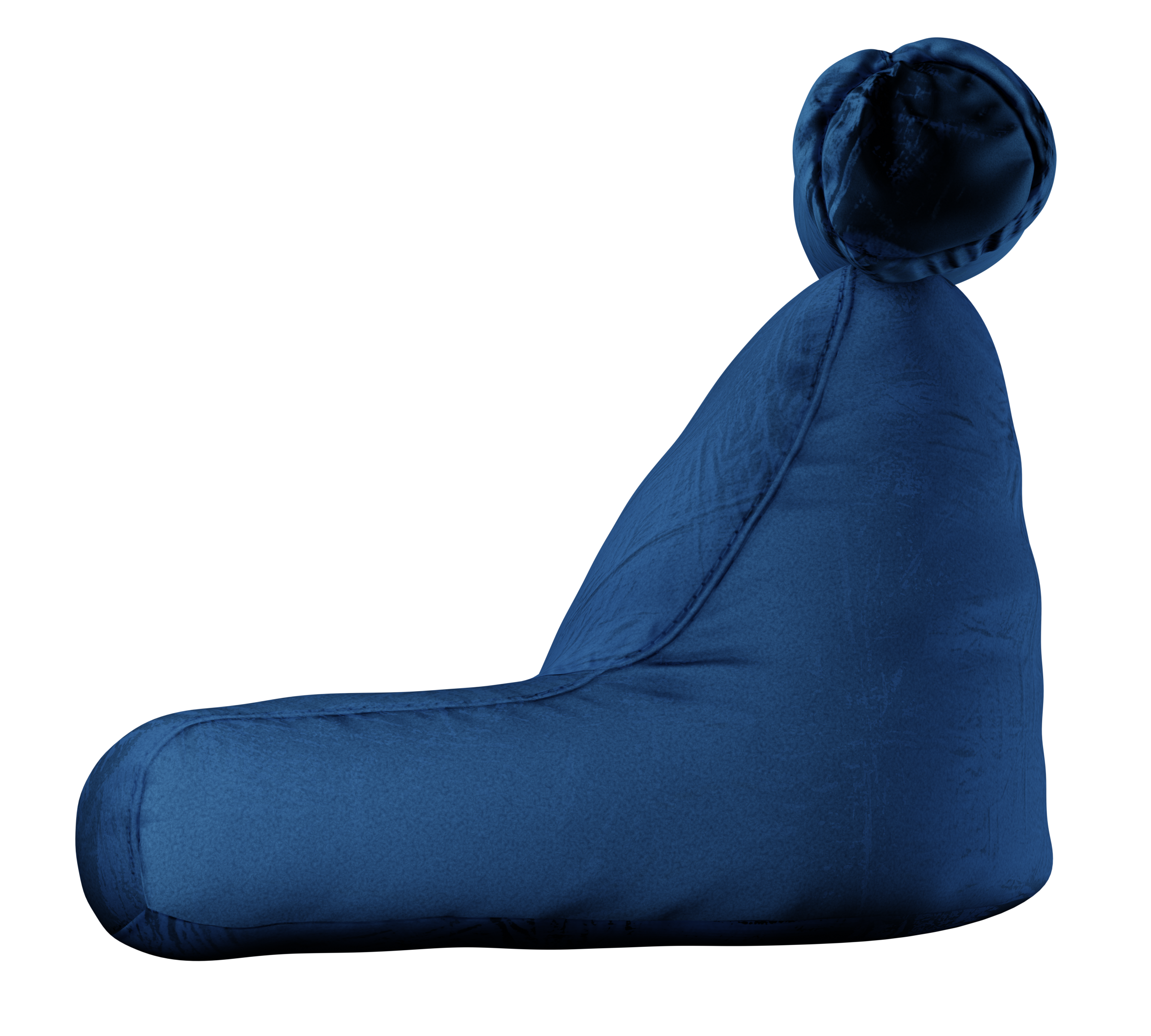 Cojin Theraliving Plus (Theraliving Plus Cushion) - Imagen 5