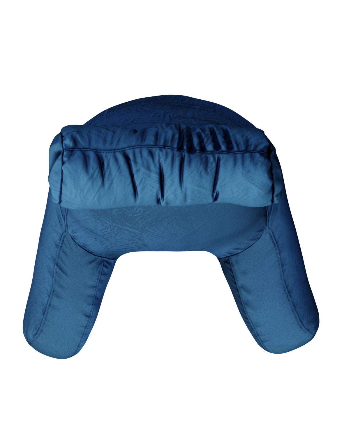 Cojin Theraliving Plus (Theraliving Plus Cushion) - Imagen 6