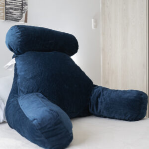 Cojin TheraLiving Royal (TheraLiving Royal Cushion)
