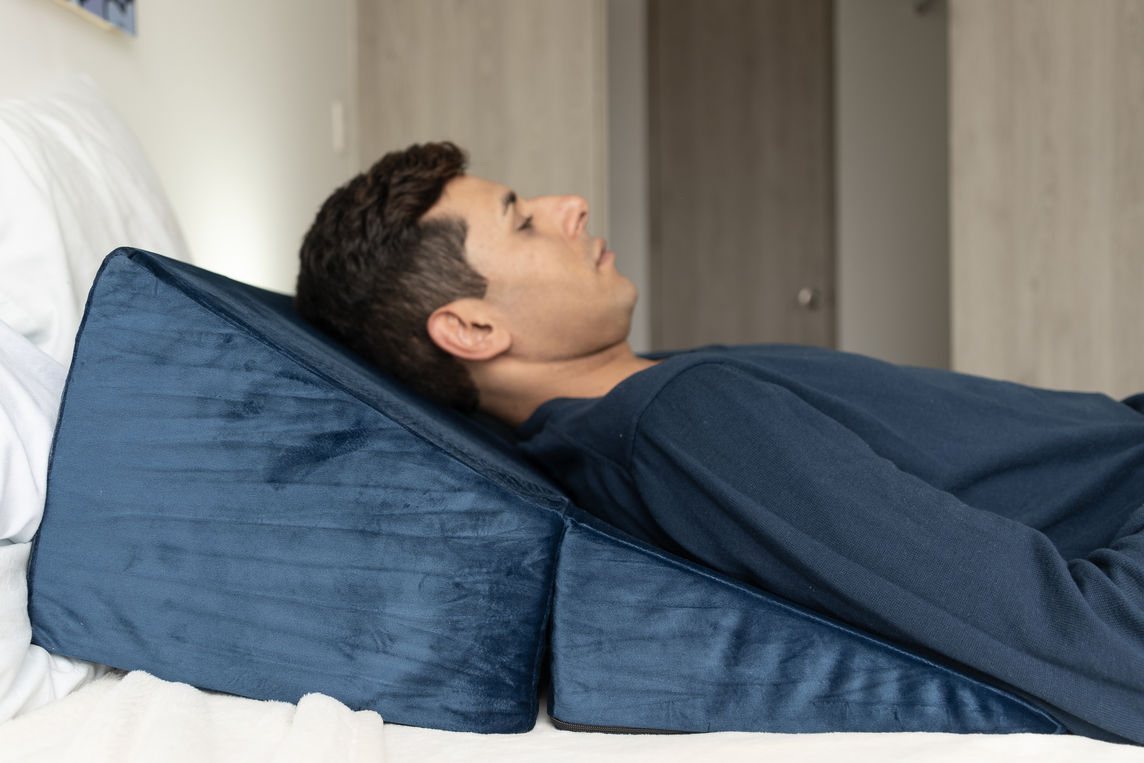 Cojin Theramaster - Medium (Theramaster Cushion - Medium) - Imagen 5