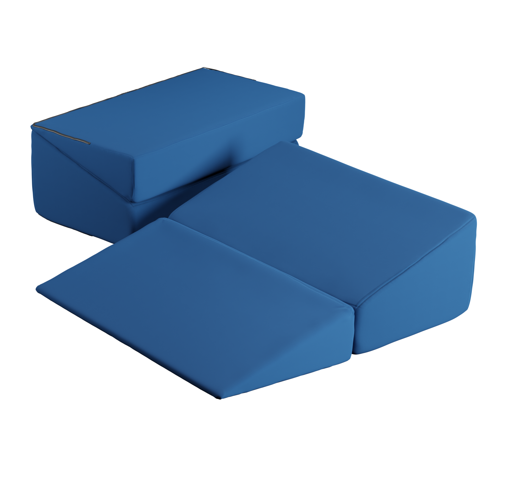 Cojin Theramaster - Medium (Theramaster Cushion - Medium)