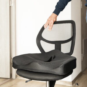 Cojin Theraposture (Theraposture Cushion)