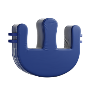 Cojin TheraTurner (Turn Over Cushion Theraturner)