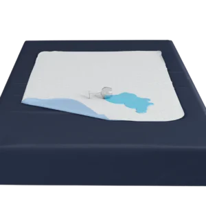 Protector Impermeable Theraproof