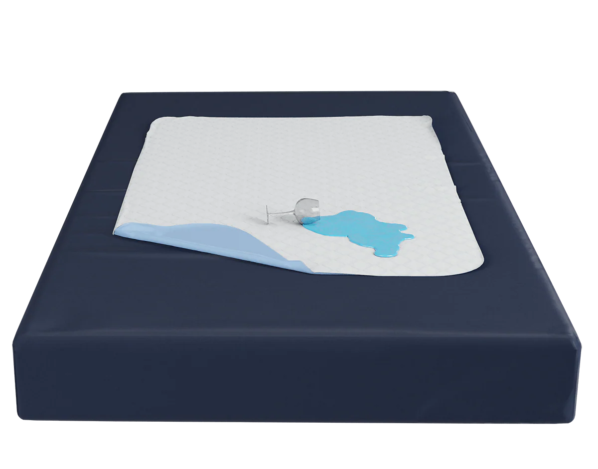 Protector Impermeable Theraproof