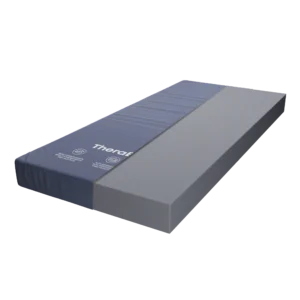 Colchon Antiescaras Therabase (Therabase Anti-Decubitus Mattress)