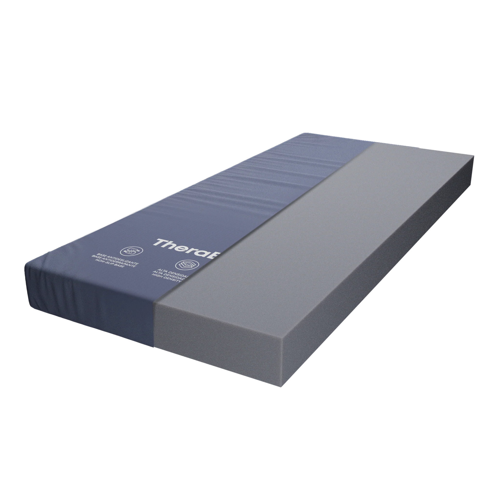 Colchon Antiescaras Therabase (Therabase Anti-Decubitus Mattress)