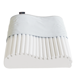 Almohada Theracurve(Theracurve Pillow)