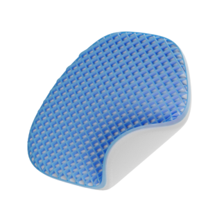 Cojin Airgel (Airgel Cushion)