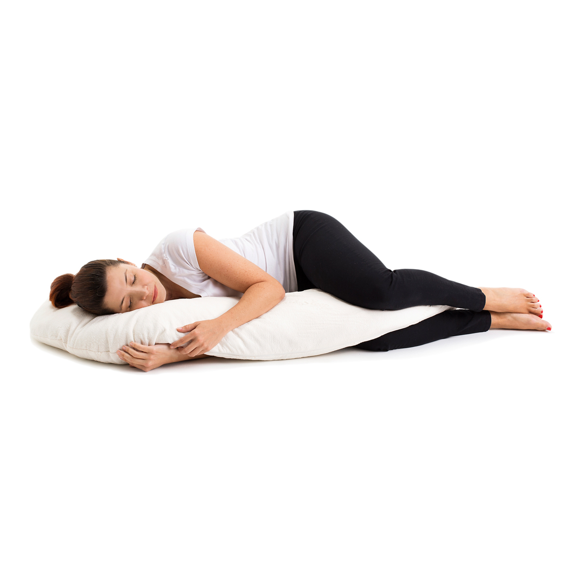 Cojin Therabody (Therabody Cushion) - Imagen 6