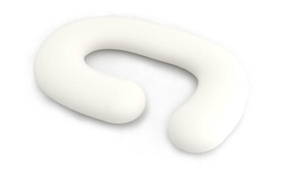 Cojin Therabody (Therabody Cushion) - Imagen 8