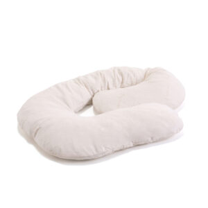 Cojin Therabody (Therabody Cushion)