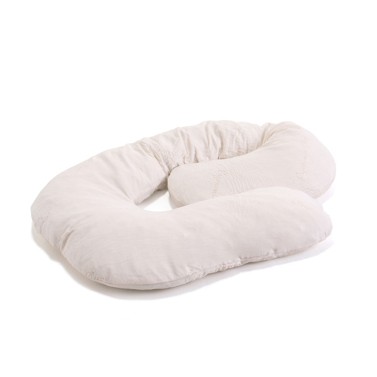 Cojin Therabody (Therabody Cushion)