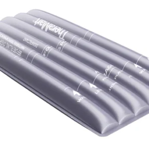 Colchon de Agua Therafloat (Therafloat Water Mattress)