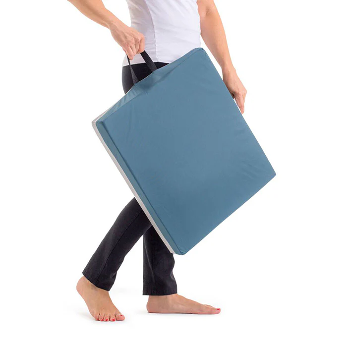 Cojin Theramed (Theramed Cushion) - Imagen 2